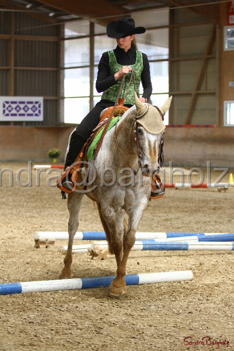 28-ApHC OT_148.jpg